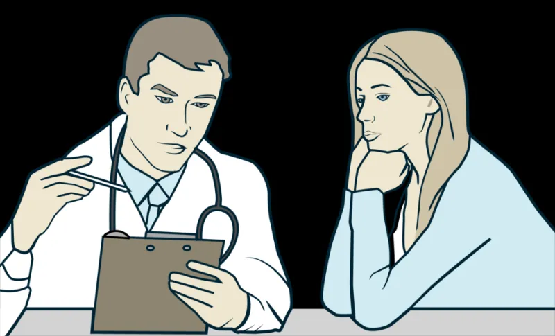 Before You Check In: Seven Conversations Worth Having at Your First Satellite Clinic Visit