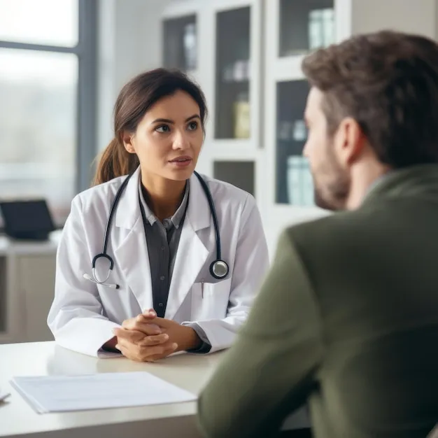 More Minutes, Better Medicine: Why Neighborhood Clinics Are Retiring the Rushed Visit